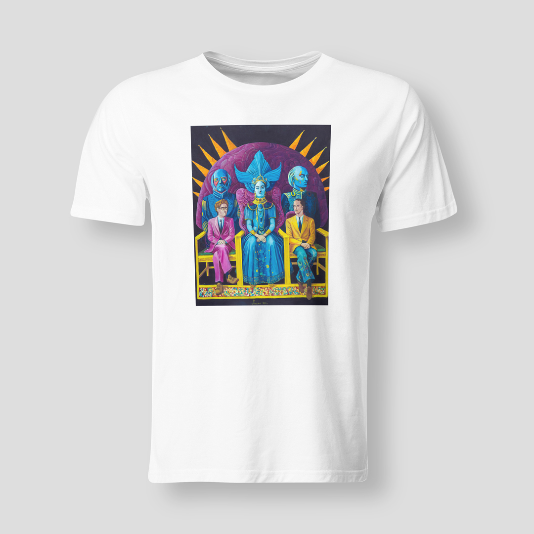 Who-stole-the-cookies-WHI