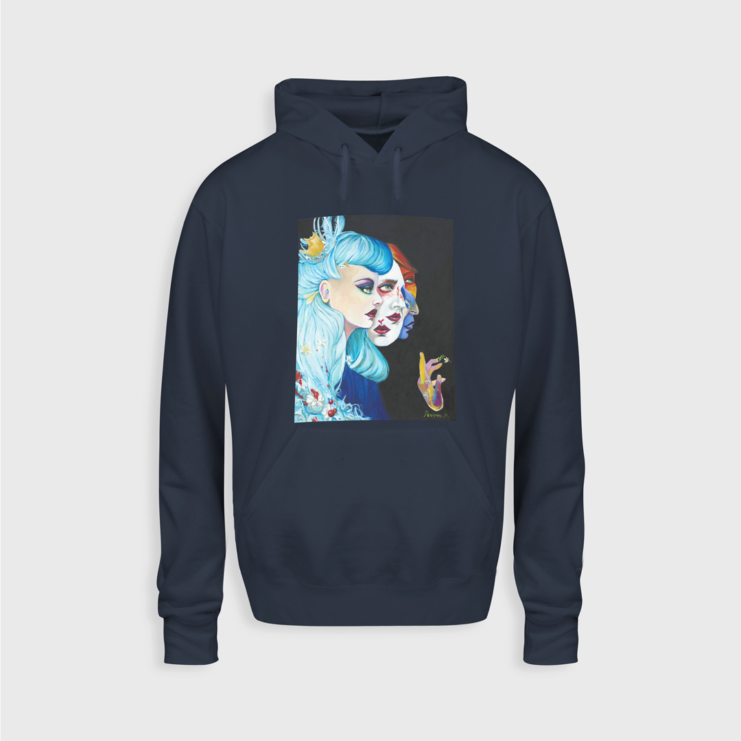 You-have-no-right-to-grow-here-BLM