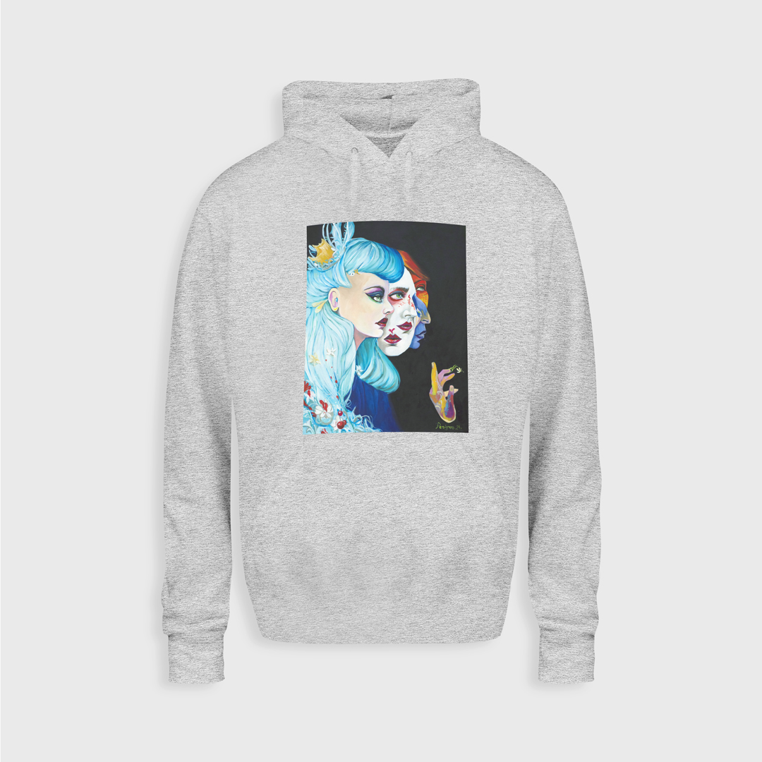 You-have-no-right-to-grow-here-GYH