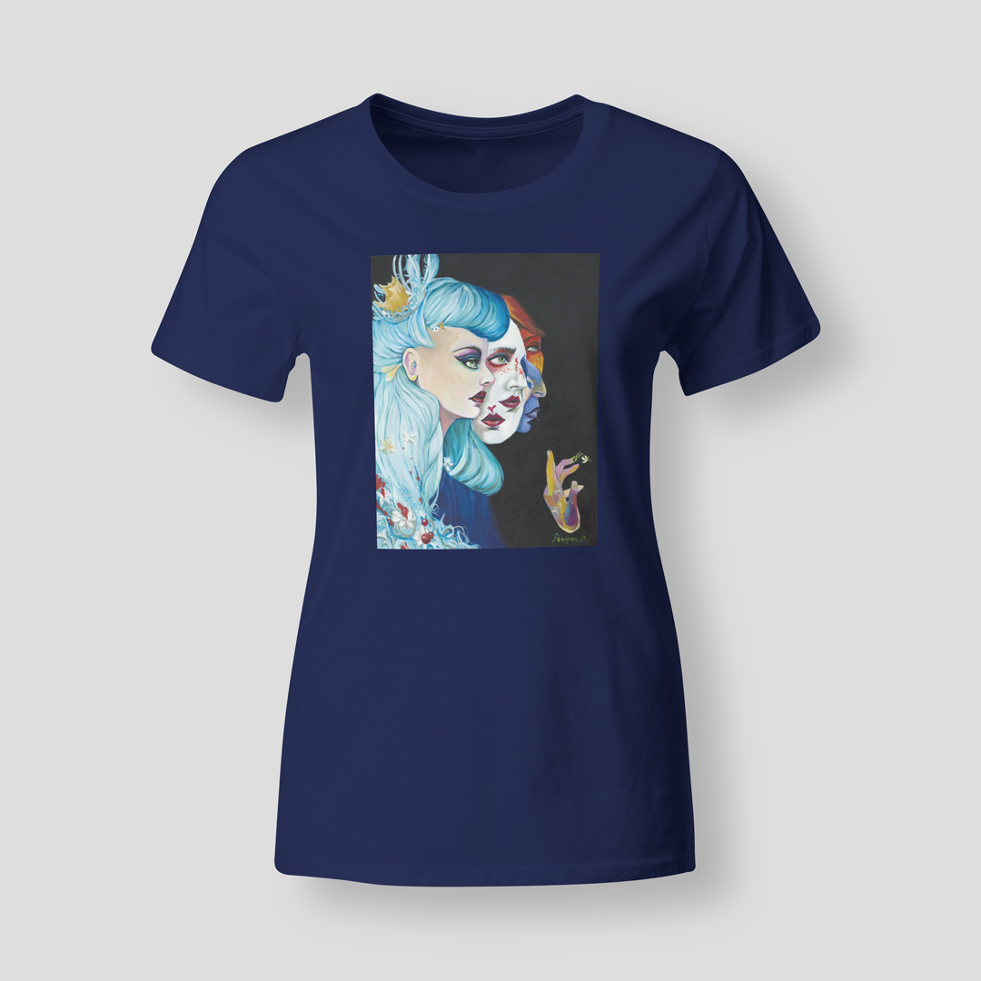 You-have-no-right-to-grow-here-NVY