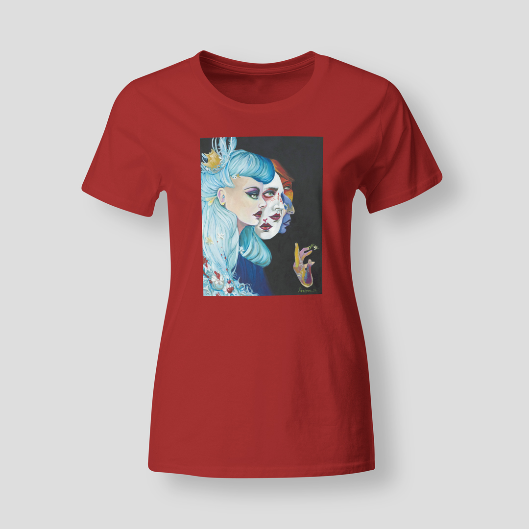 You-have-no-right-to-grow-here-RED