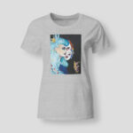 You have no right to grow here