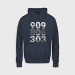 909 808 303