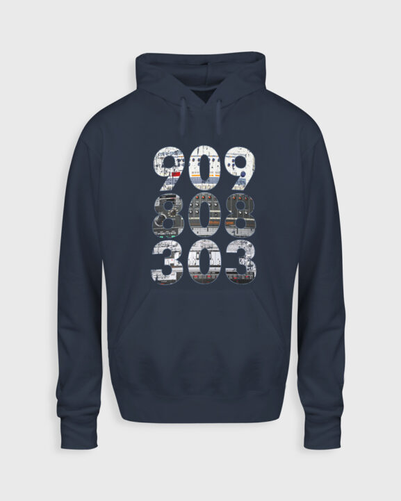 909 808 303