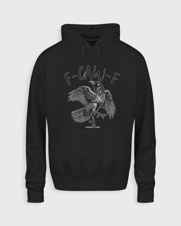 F-CAW-F