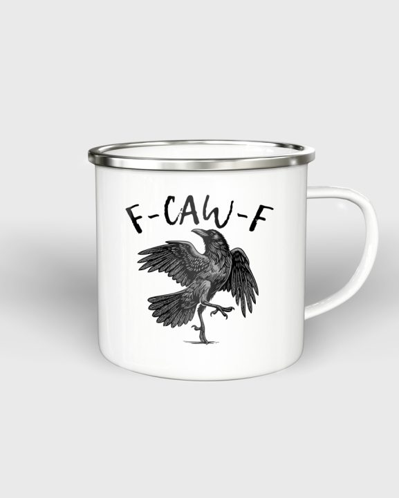 F-CAW-F
