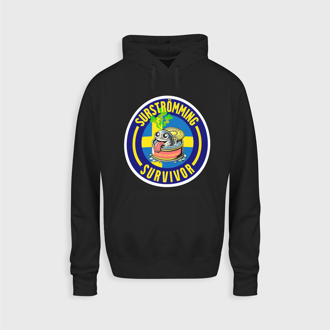 Surstromming-survivor-BLK