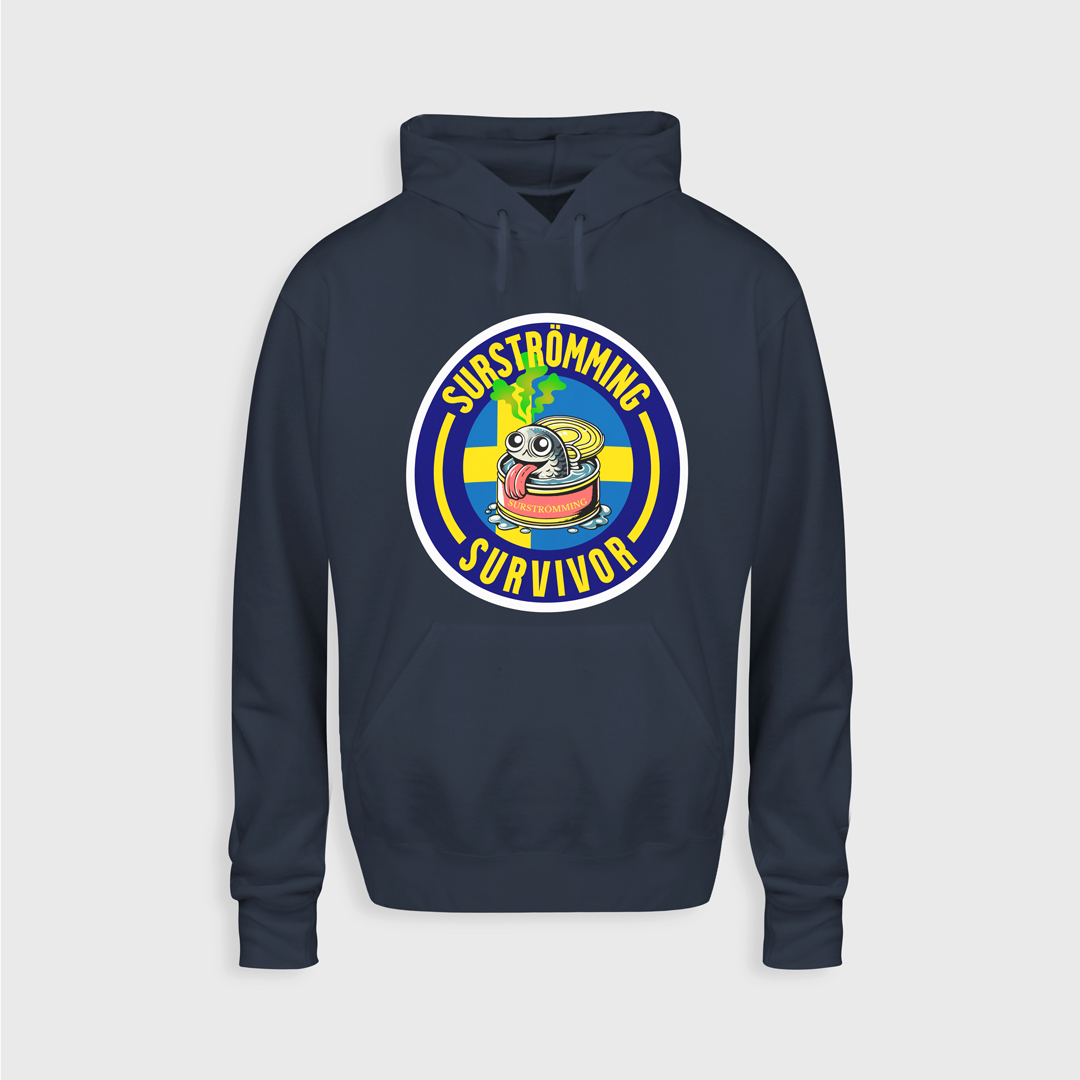 Surstromming-survivor-BLM