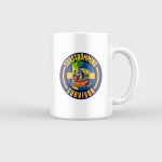 Surströmming survivor