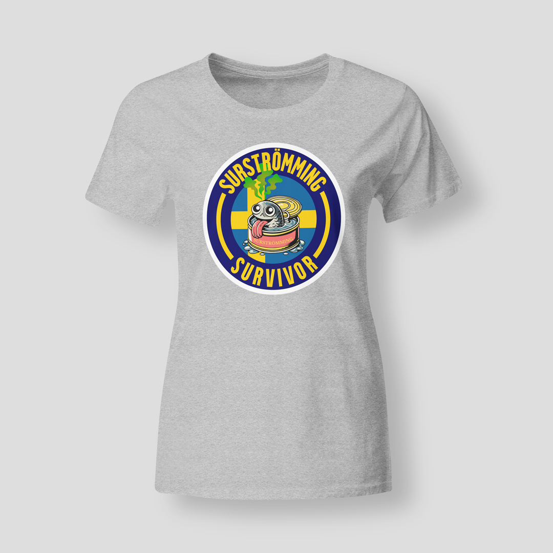 Surstromming-survivor-SGR