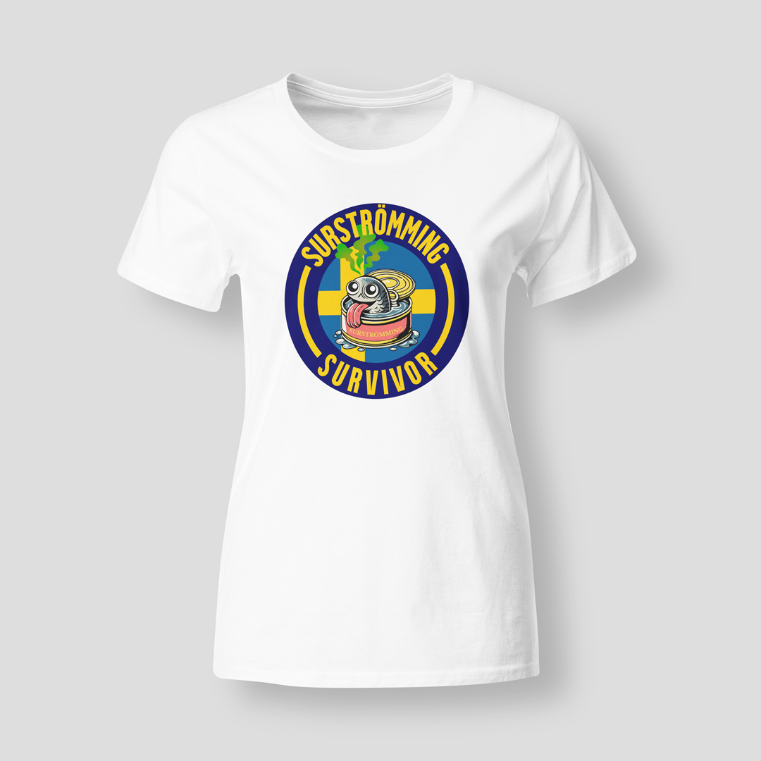 Surstromming-survivor-WHI