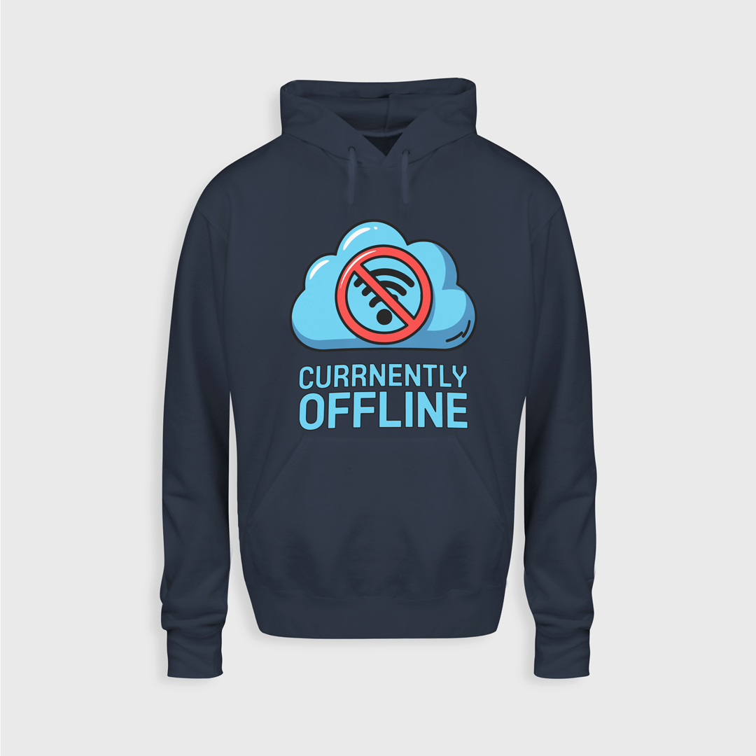 Currently-offline-BLM