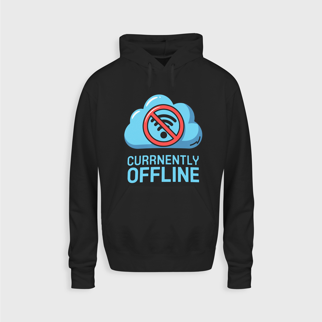 Currently-offline-BLO