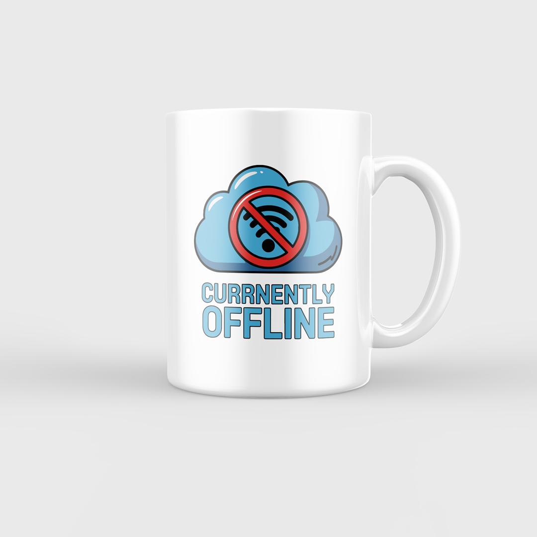 Currently-offline-CLA