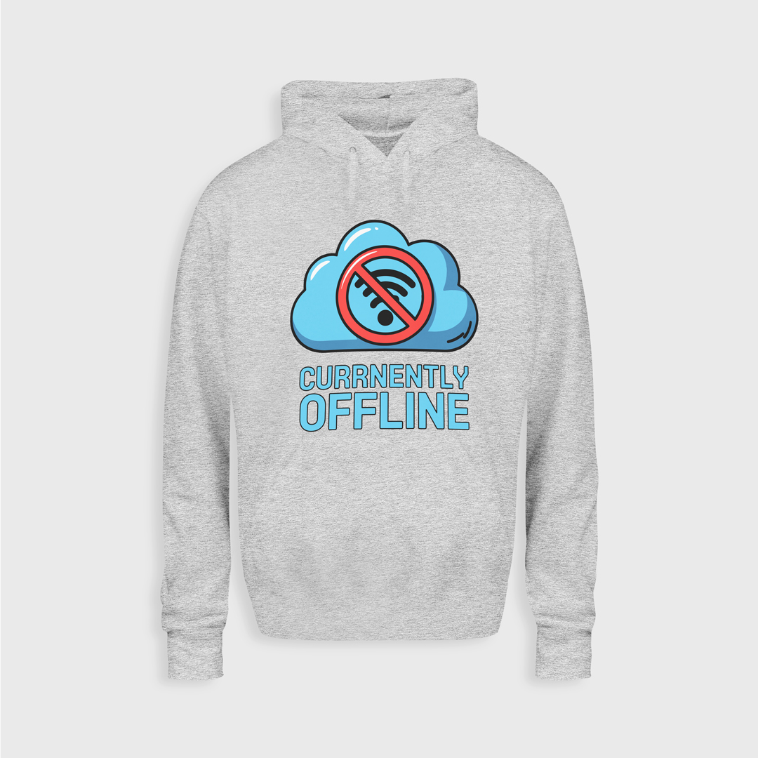 Currently-offline-GYH