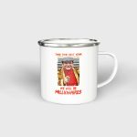 This time next year...