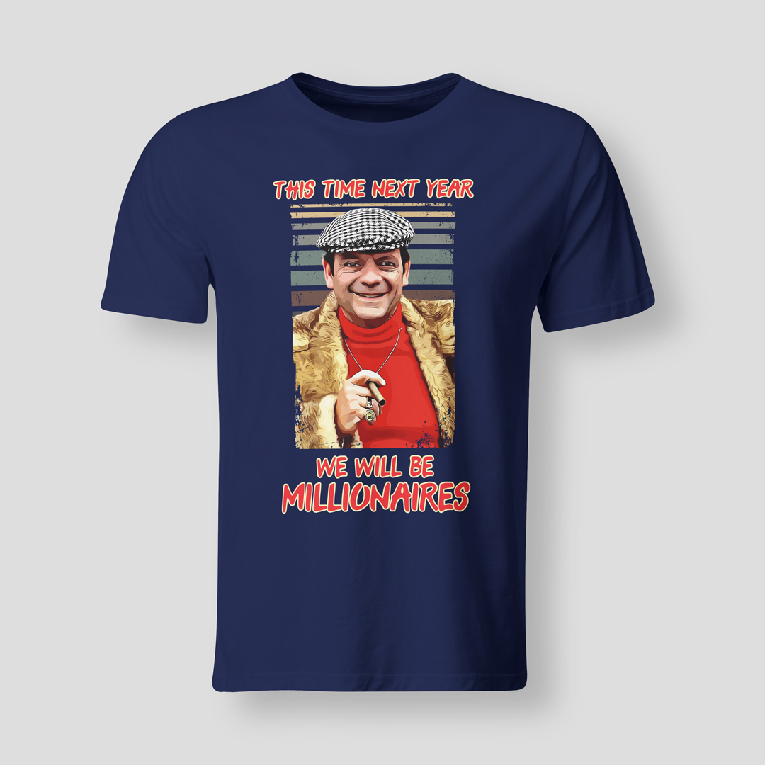 Del-Boy-Millionaire-NVY.jpg