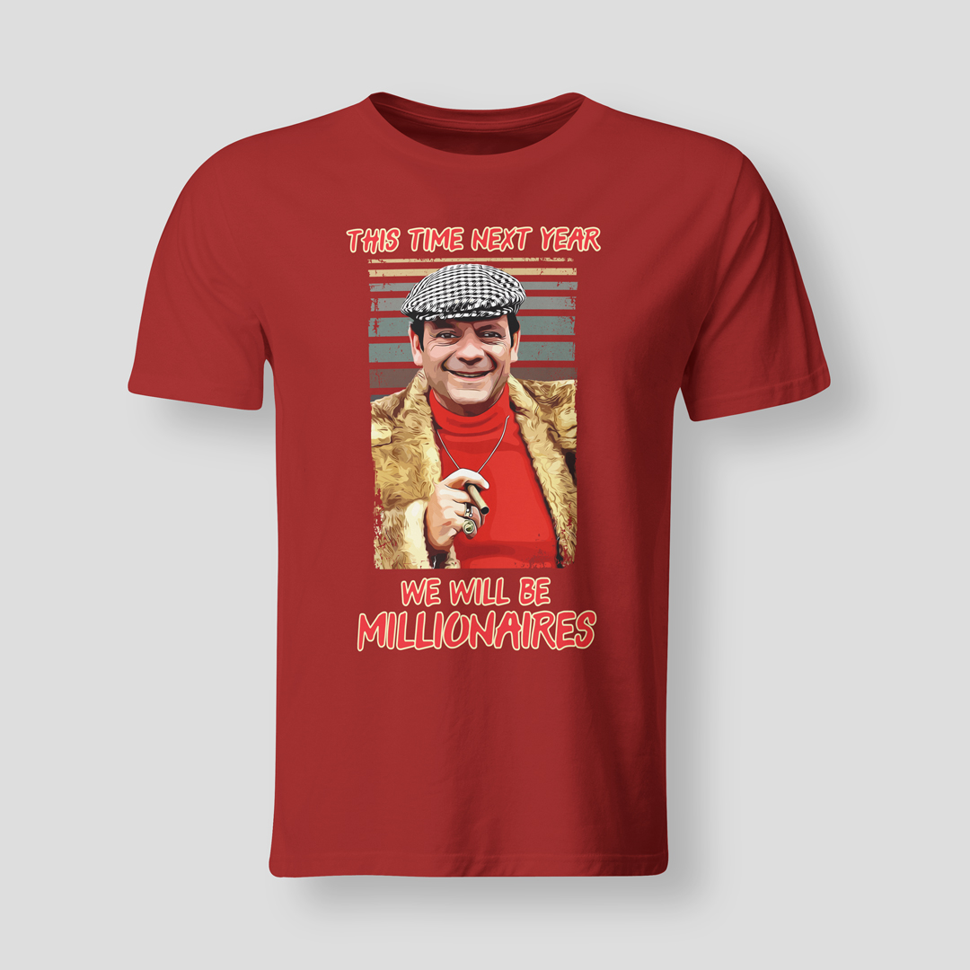 Del-Boy-Millionaire-RED.jpg