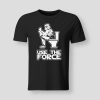 Use-the-force-BLK