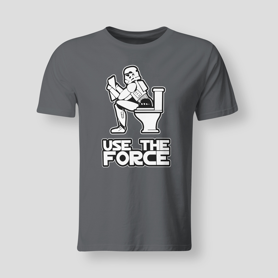 Use-the-force-CHA