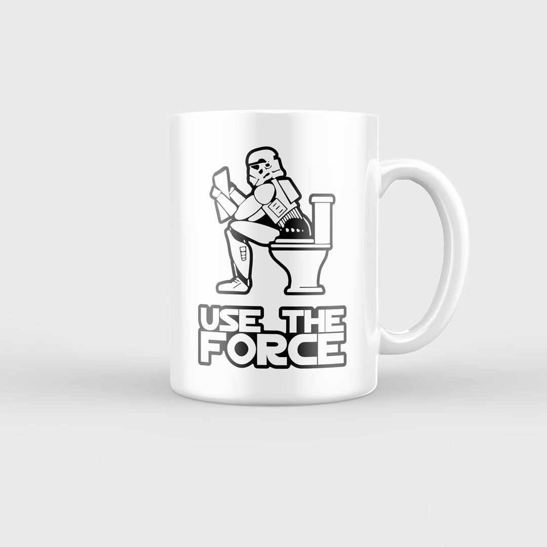 Use-the-force-CLA