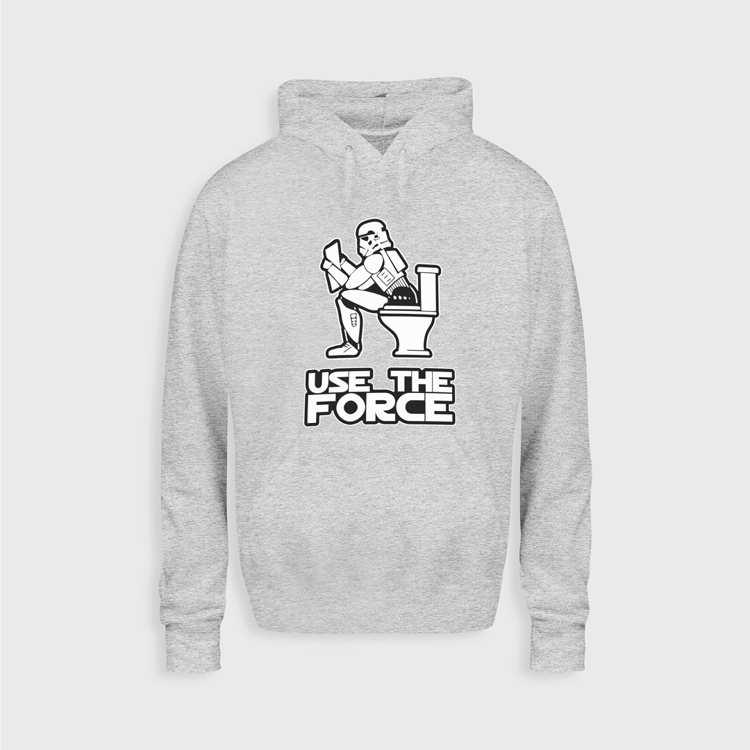 Use-the-force-GYH