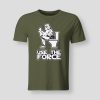 Use-the-force-MIL