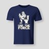 Use-the-force-NVY