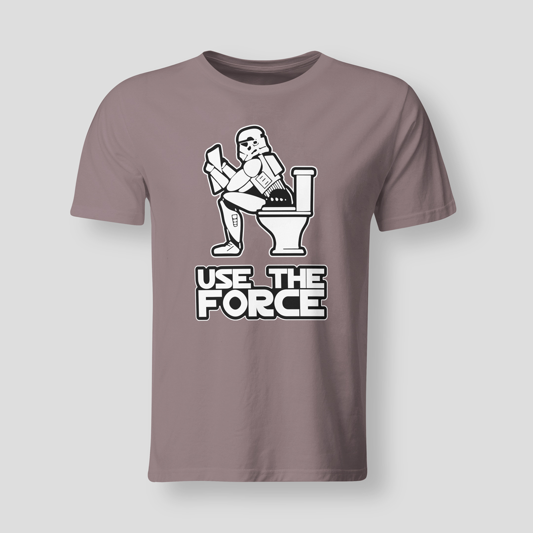 Use-the-force-PAR