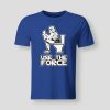 Use-the-force-RBL