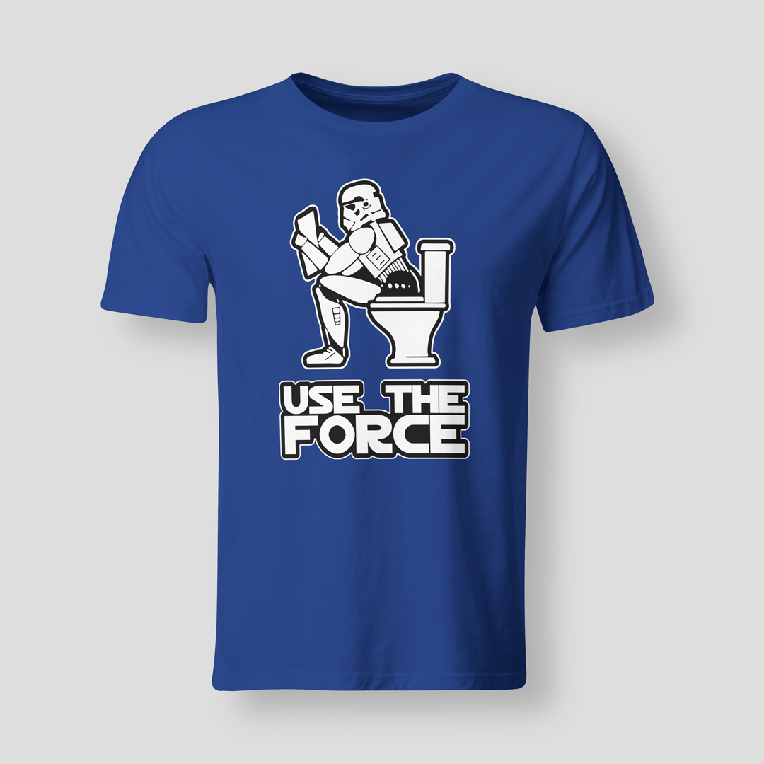 Use-the-force-RBL