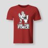 Use-the-force-RED