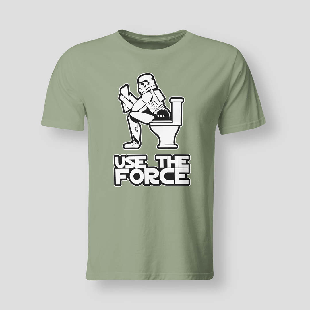 Use-the-force-SAG