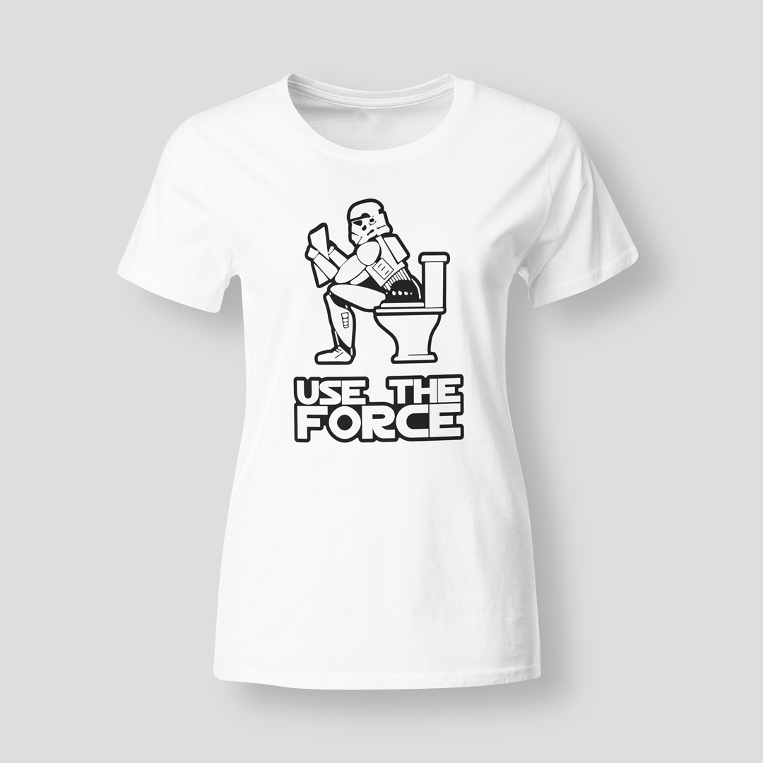 Use-the-force-WHI